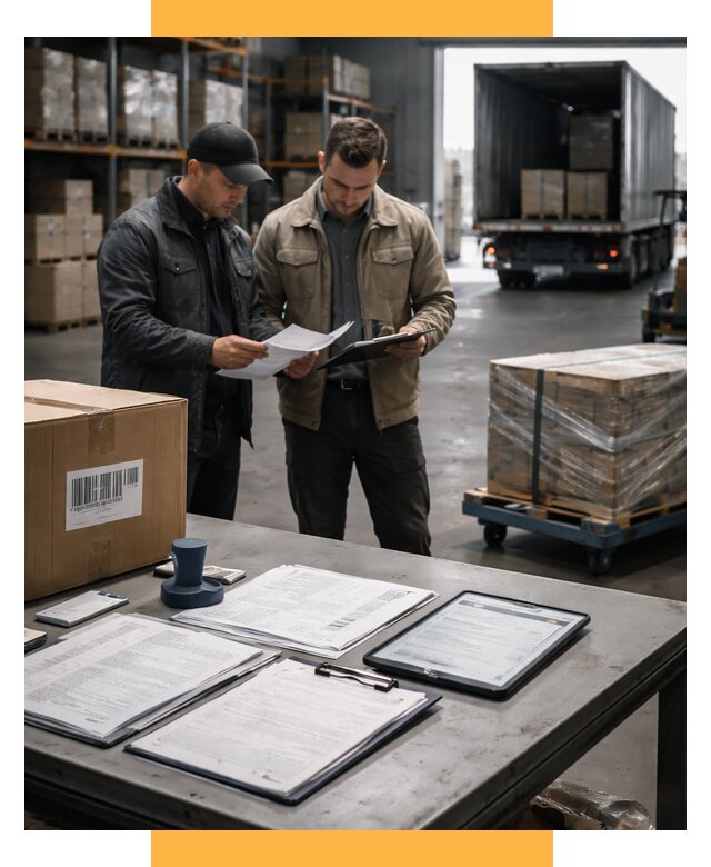 Поставка санкционных товаров под ключ от 12829 р. | СетСервис-Рсв