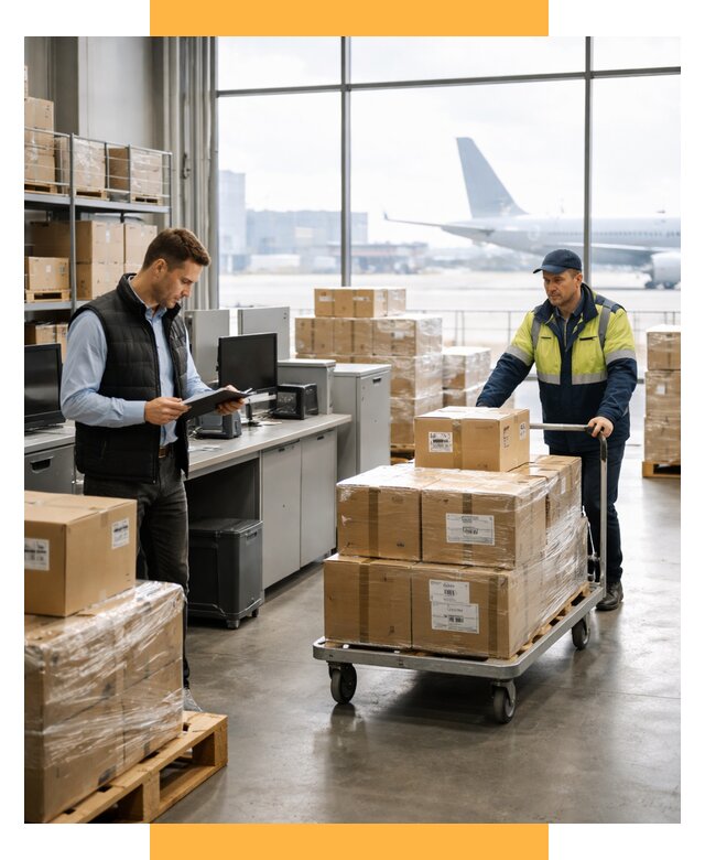 Авиадоставка из Китая от 667 р. — быстро | СетСервис-Рсв