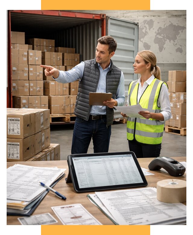 Карго доставка из Китая в Россию от 87236 р. | СетСервис-Рсв