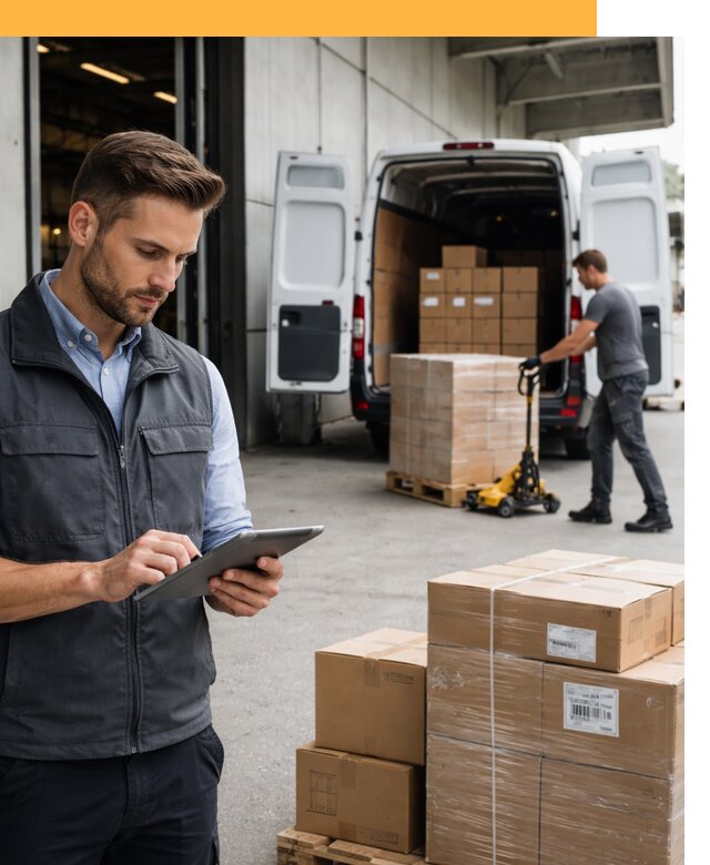 Доставка сборных и генеральных грузов из Австрии по миру от 46184