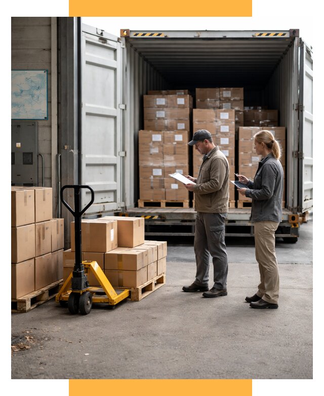 Доставка грузов из Грузии в Россию от 56447 р. | СетСервис-Рсв