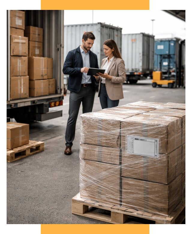 Доставка грузов из Казахстана в Россию от 6671 р., СетСервис-Рсв