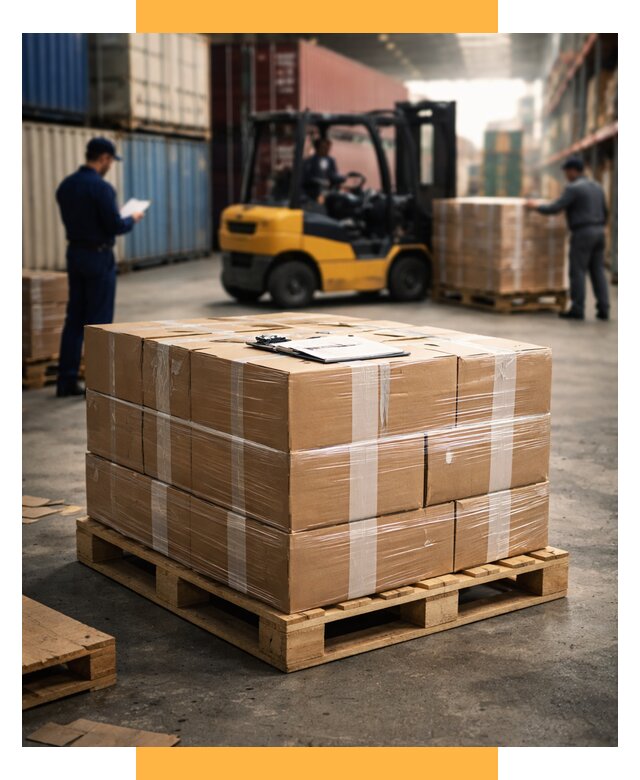 Доставка грузов из Узбекистана в Россию от 46184 р. | СетСервис-Рсв