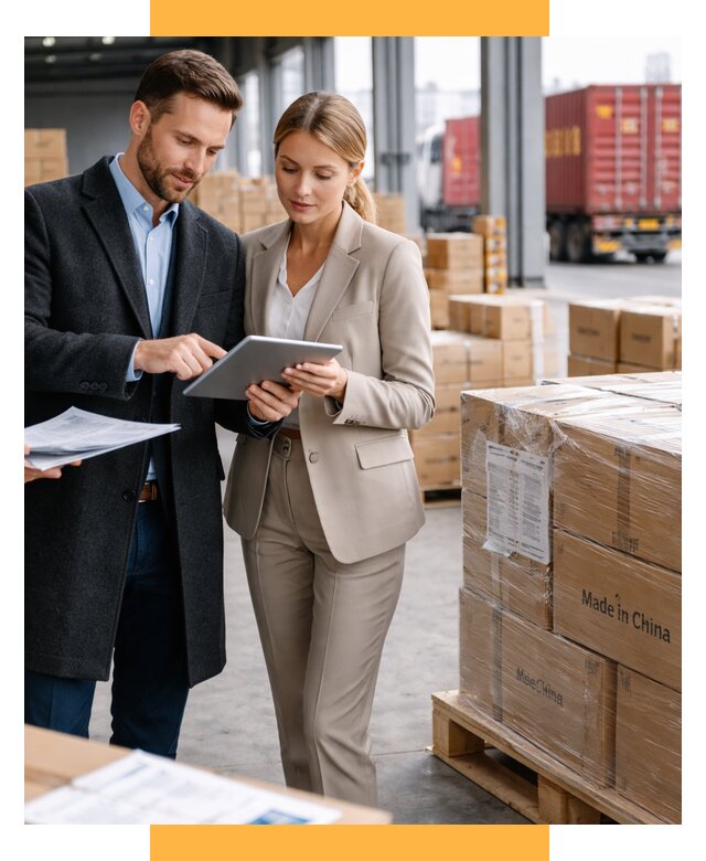 Доставка грузов в Китай от 35921 р. надежная логистика СетСервис-Рсв