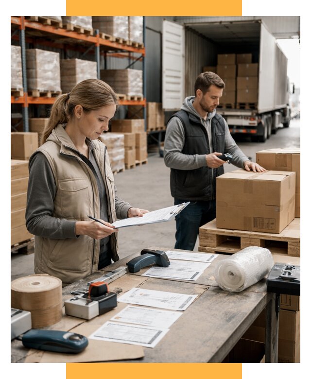 Оптовые поставки из Китая от 51315 р. — логистика СетСервис-Рсв