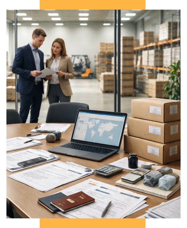 Торговый дом в Китае от 46184 р. — услуги и сервис СетСервис-Рсв