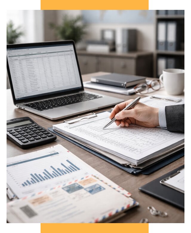 Платежный агент ВЭД: оплата поставщика от 5132 р. | СетСервис-Рсв