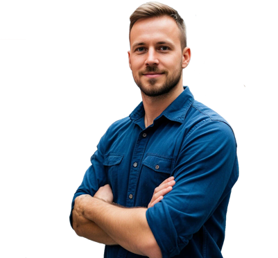 Вас интересует Автоперевозки из Азербайджана от 153945 руб с таможенным оформлением? задайте вопрос